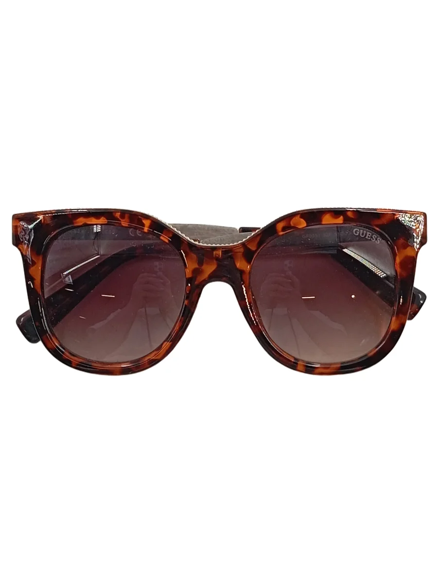 GUESS Sonnenbrille Bild 2