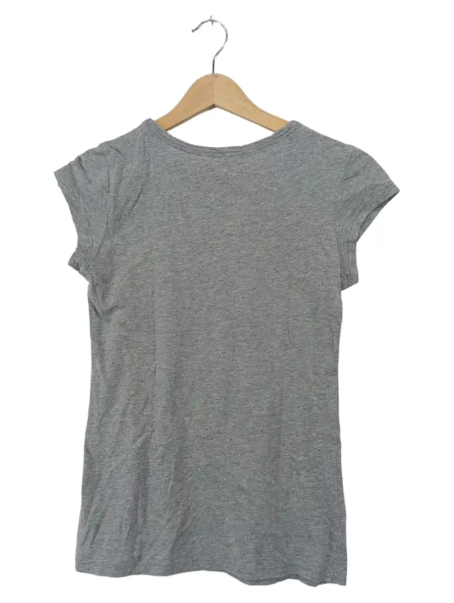 GUESS T-Shirt Bild 2