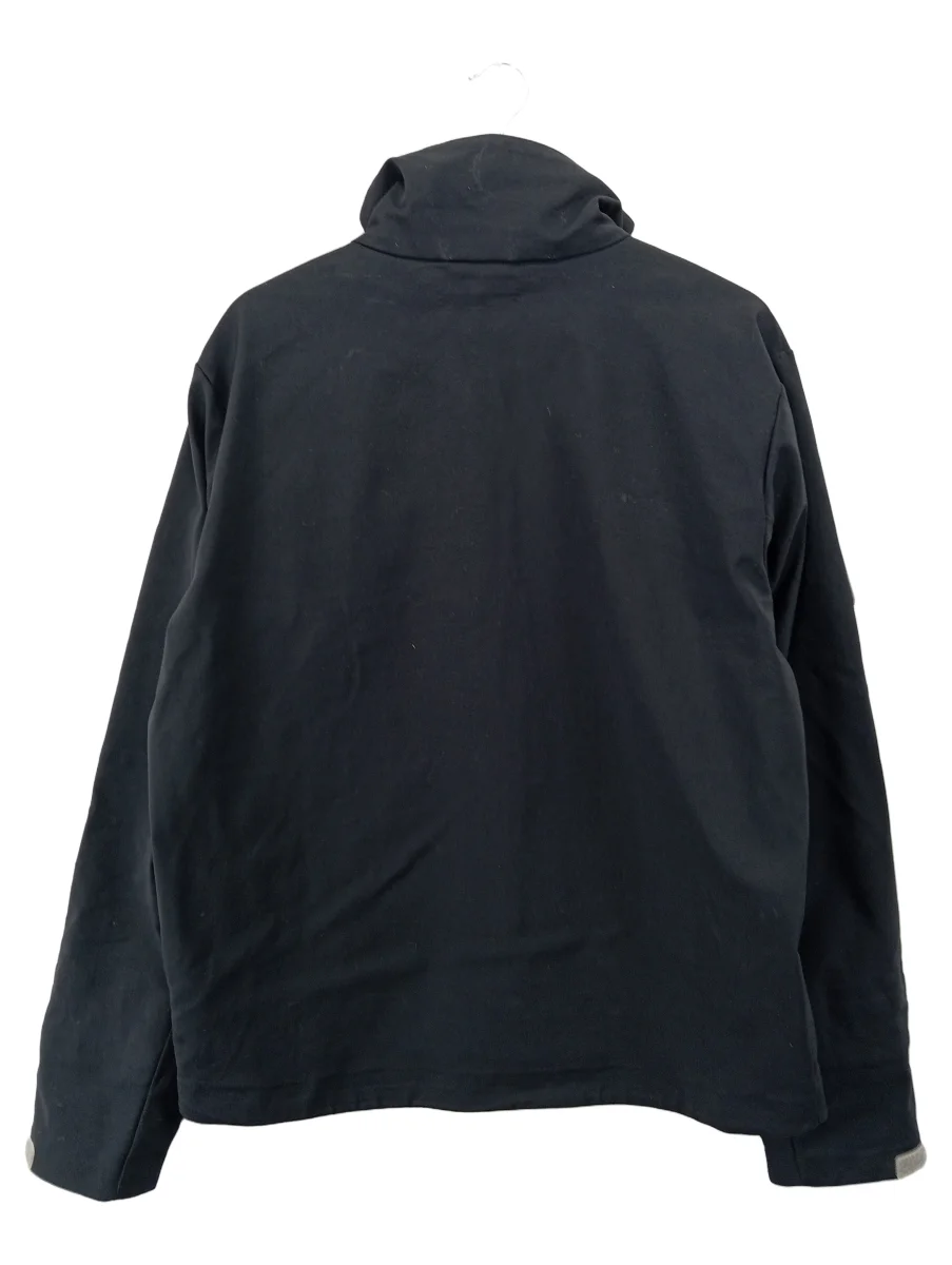 TOMMY HILFIGER Softshelljacke Bild 2