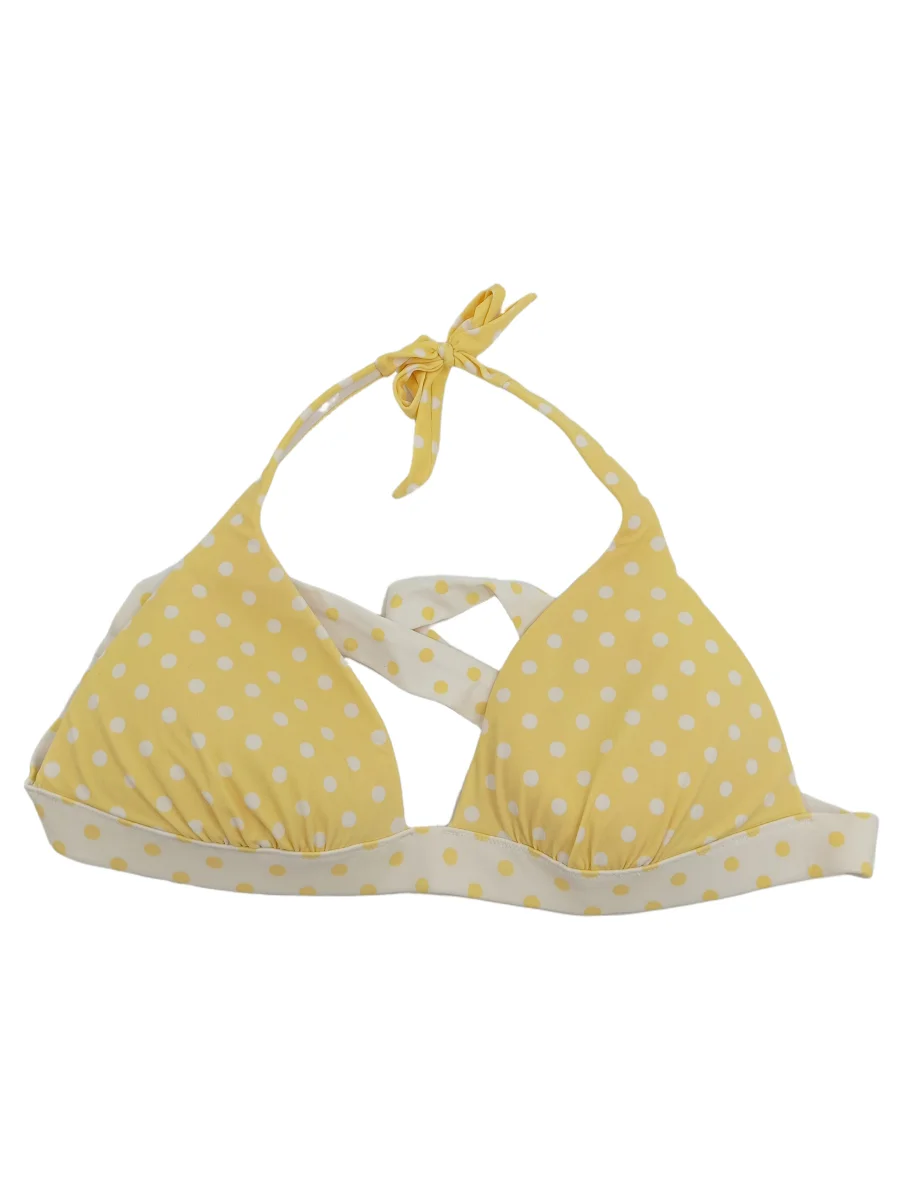 VICTORIA'S SECRET Bikini Oberteil