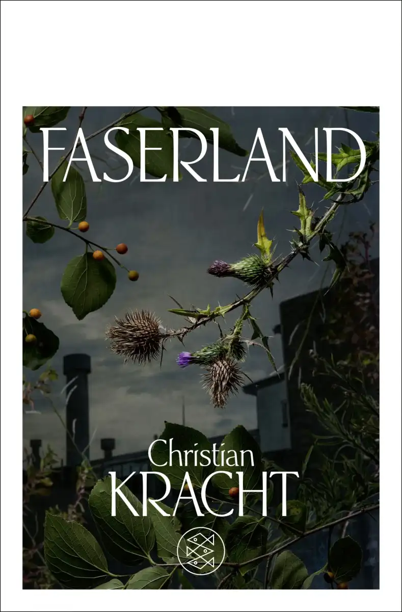 Gesellschaftsroman