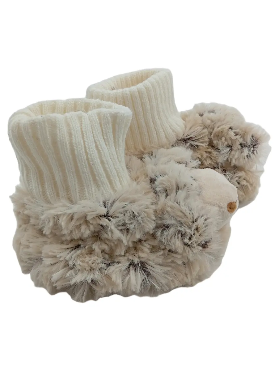 OVIS VERLAG Krabbelschuhe Bild 2
