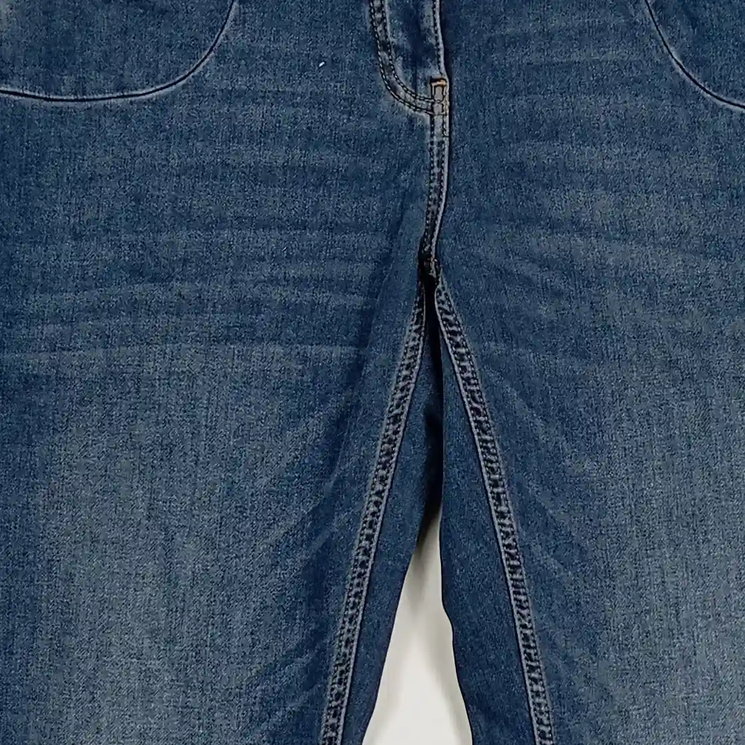 CECIL Jeans Straight Leg Bild 3
