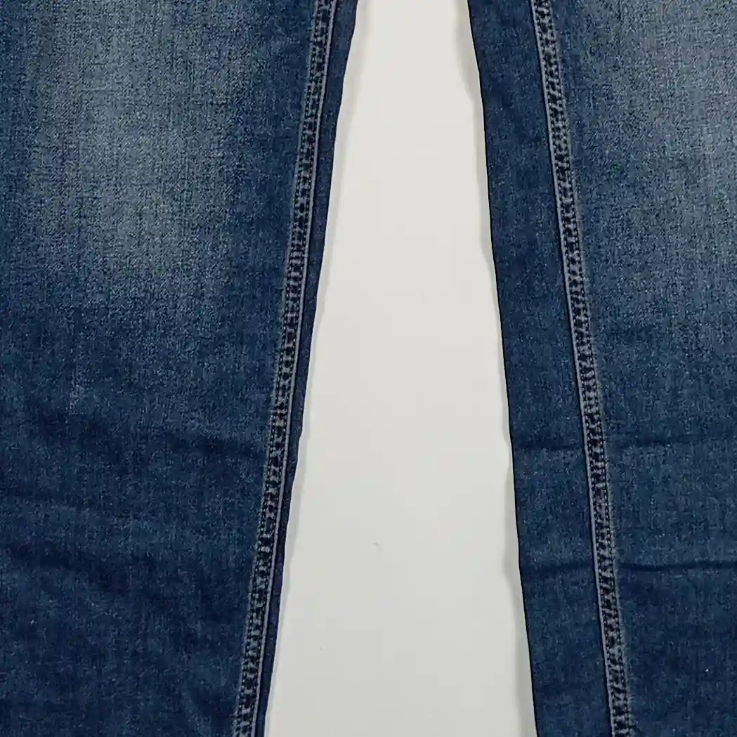 CECIL Jeans Straight Leg Bild 4