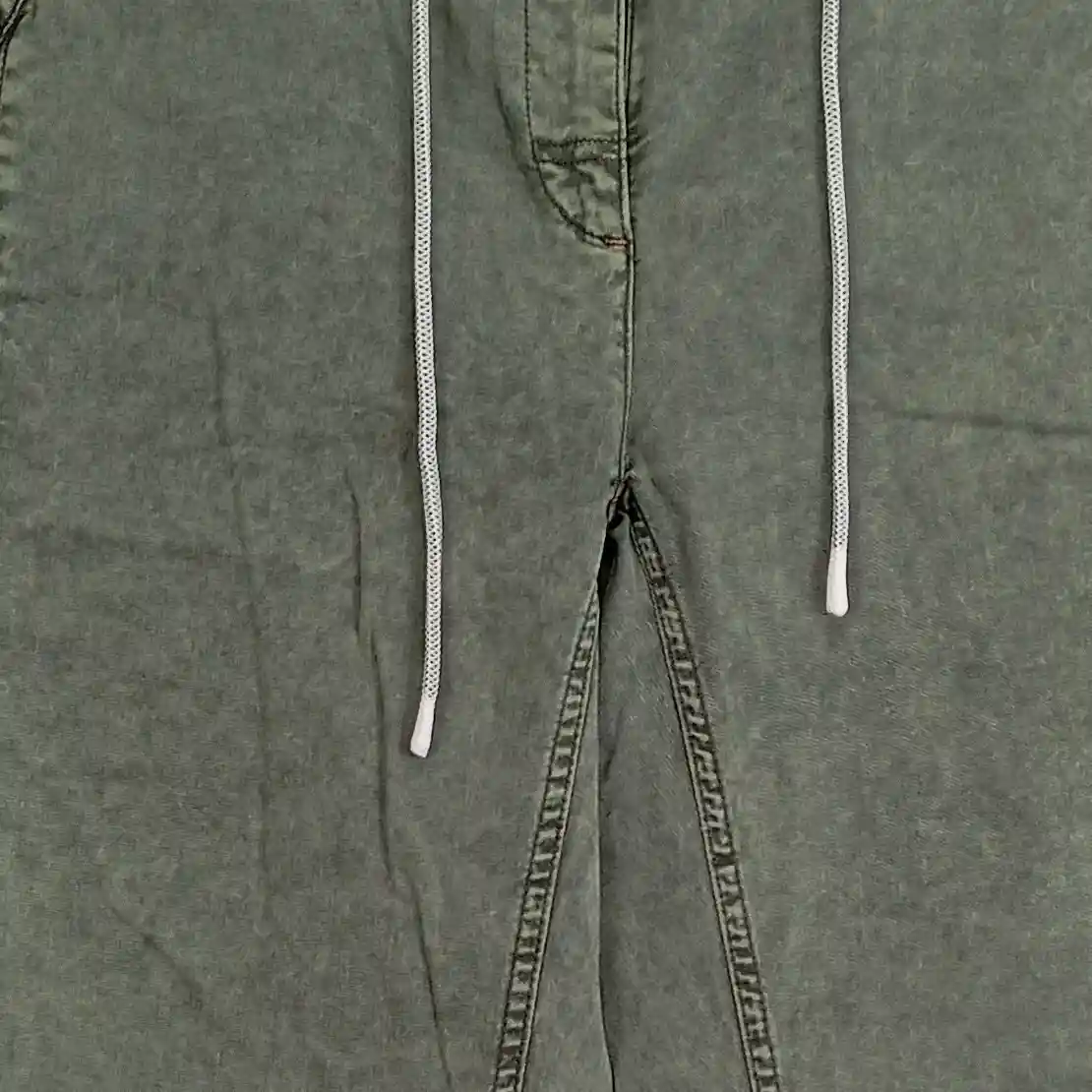 CECIL Jeans Straight Leg Bild 3