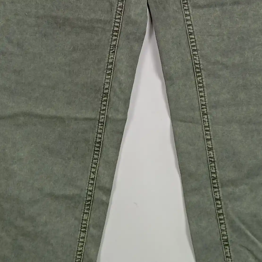 CECIL Jeans Straight Leg Bild 4