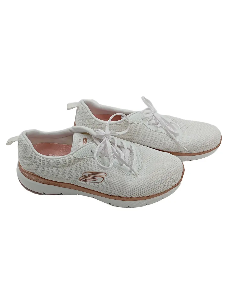 Skechers Sneaker low