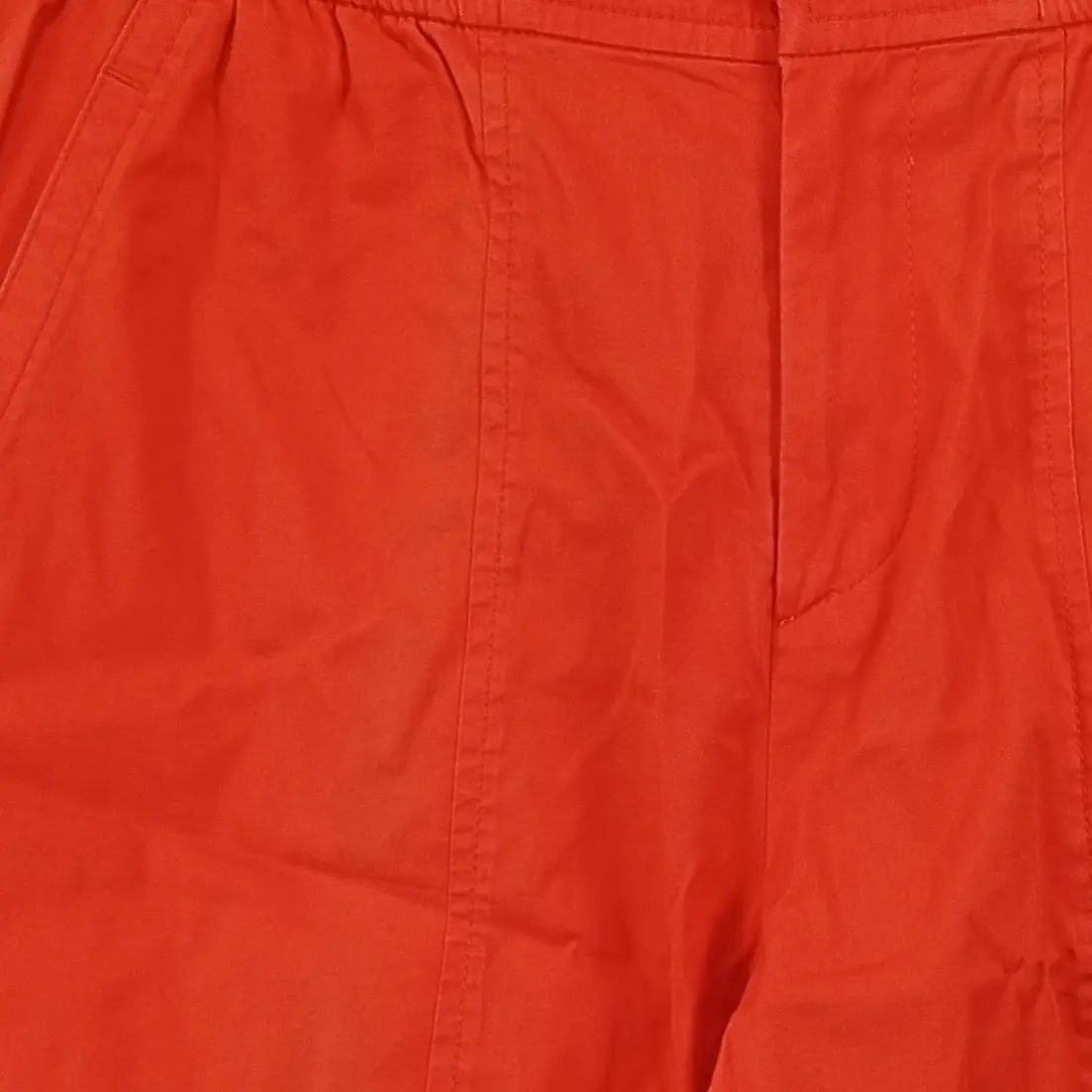 BOGNER Cargo Shorts Bild 3
