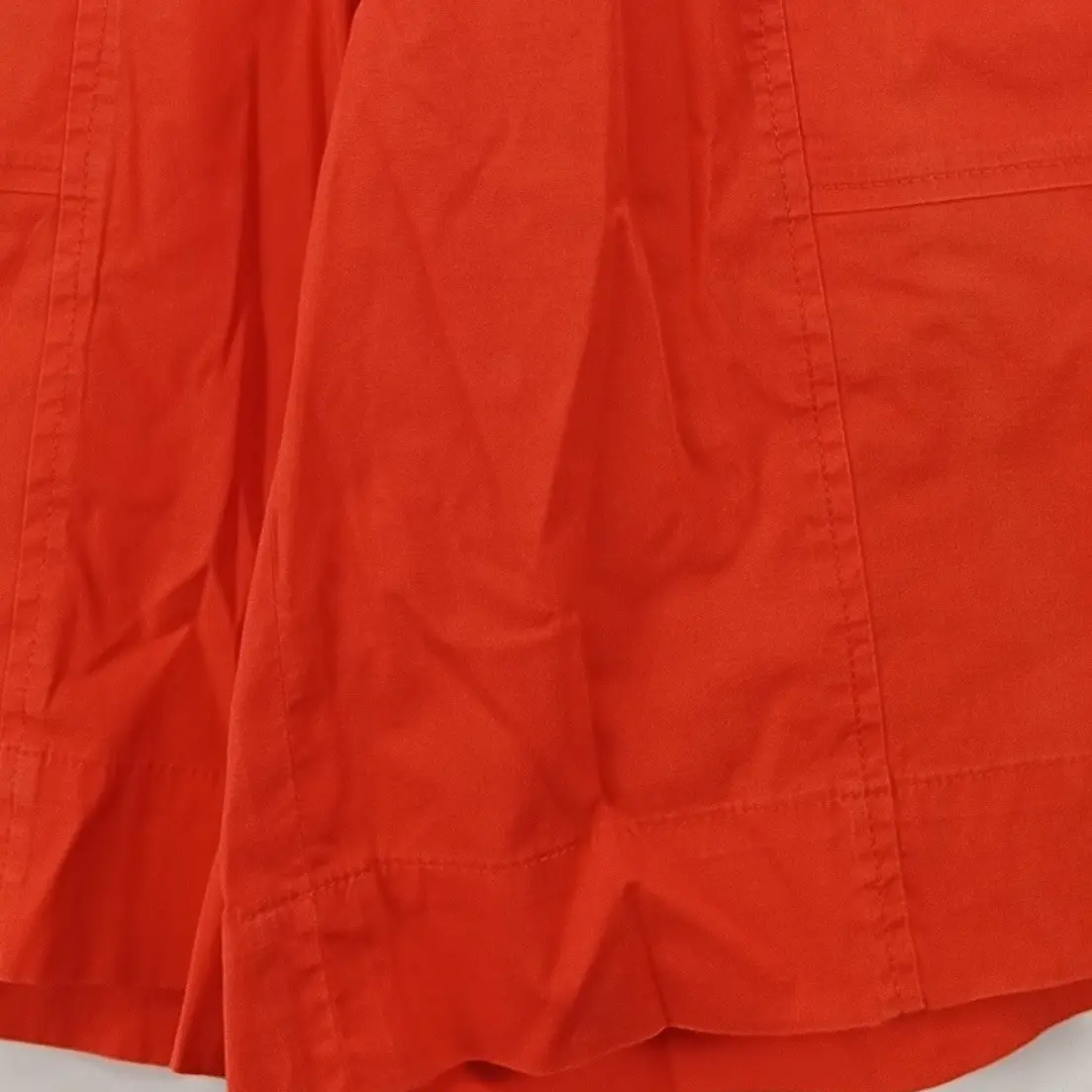 BOGNER Cargo Shorts Bild 4