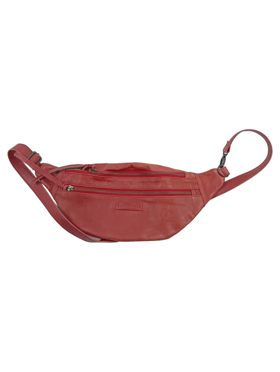 aunts & uncles Gürteltasche