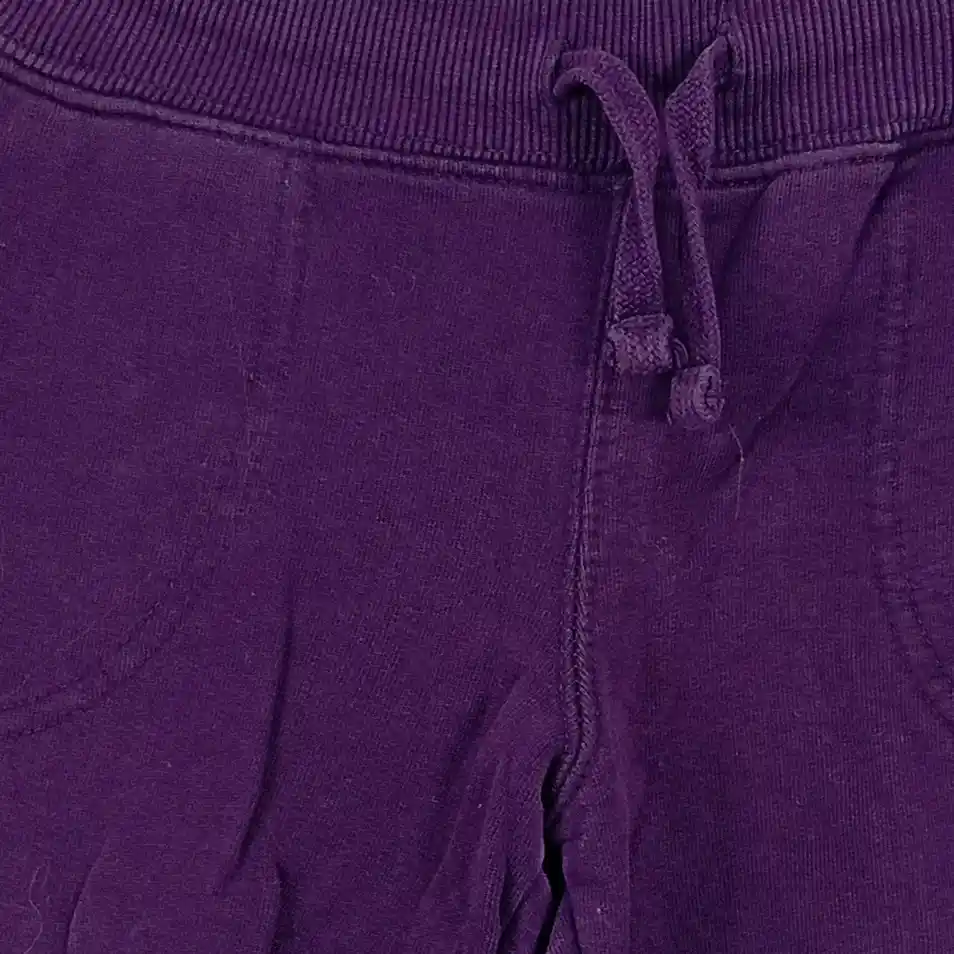 H&M Jogginghose Bild 4