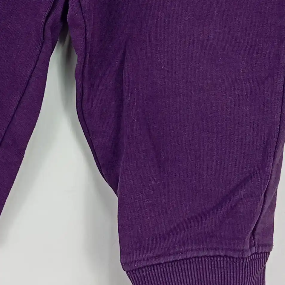 H&M Jogginghose Bild 5