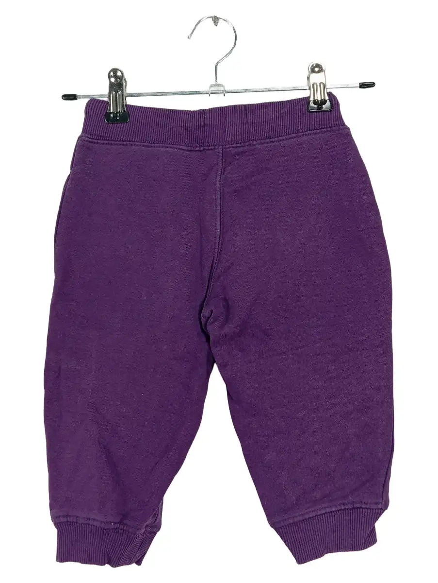 H&M Jogginghose Bild 2