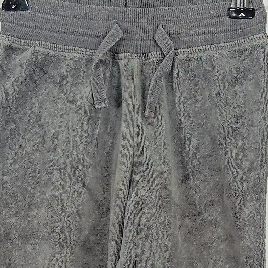 H&M Jogginghose Bild 3