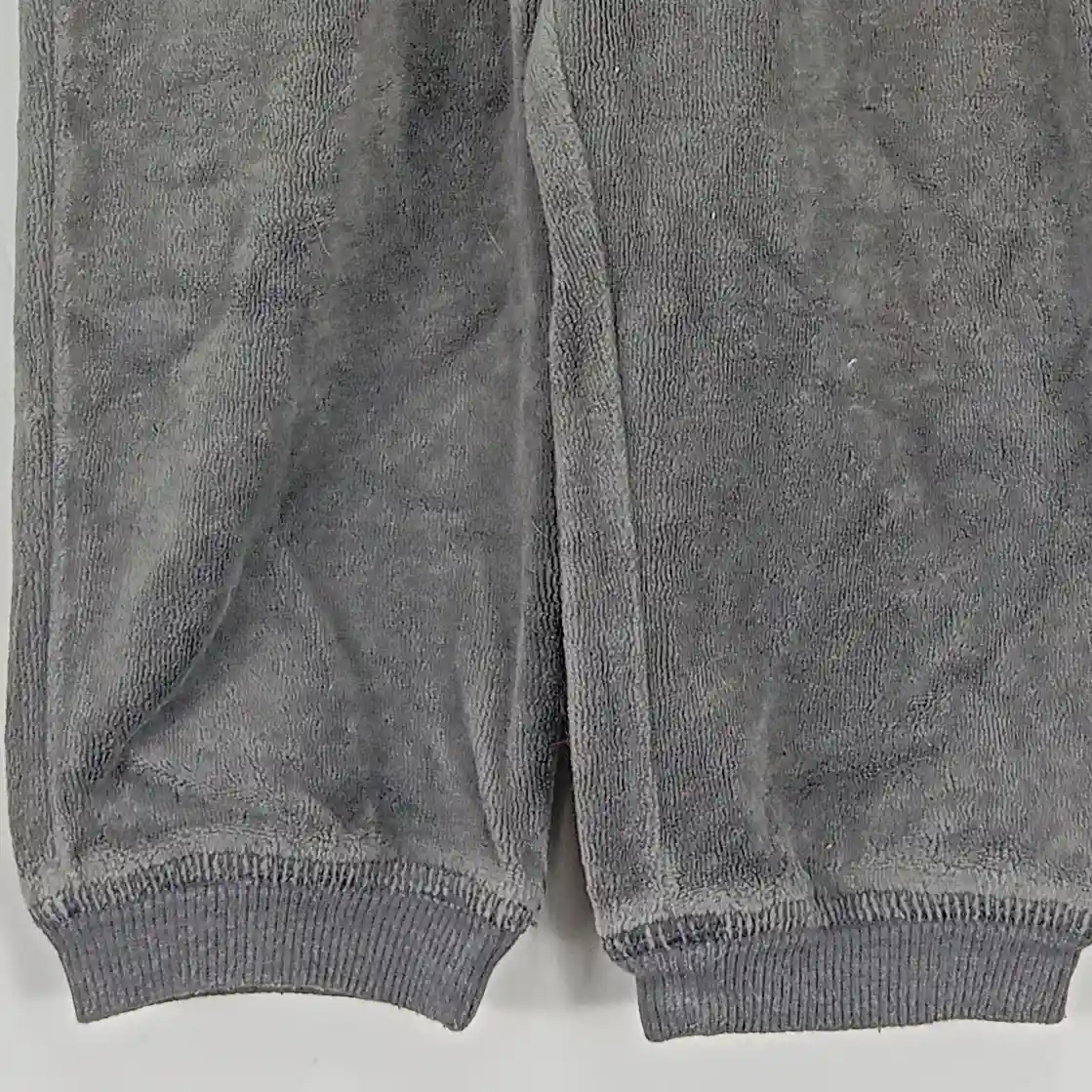 H&M Jogginghose Bild 4
