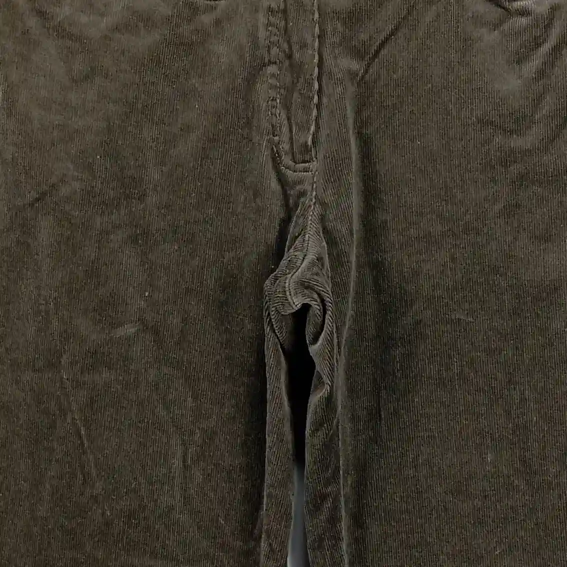 JOY Cordhose Bild 3