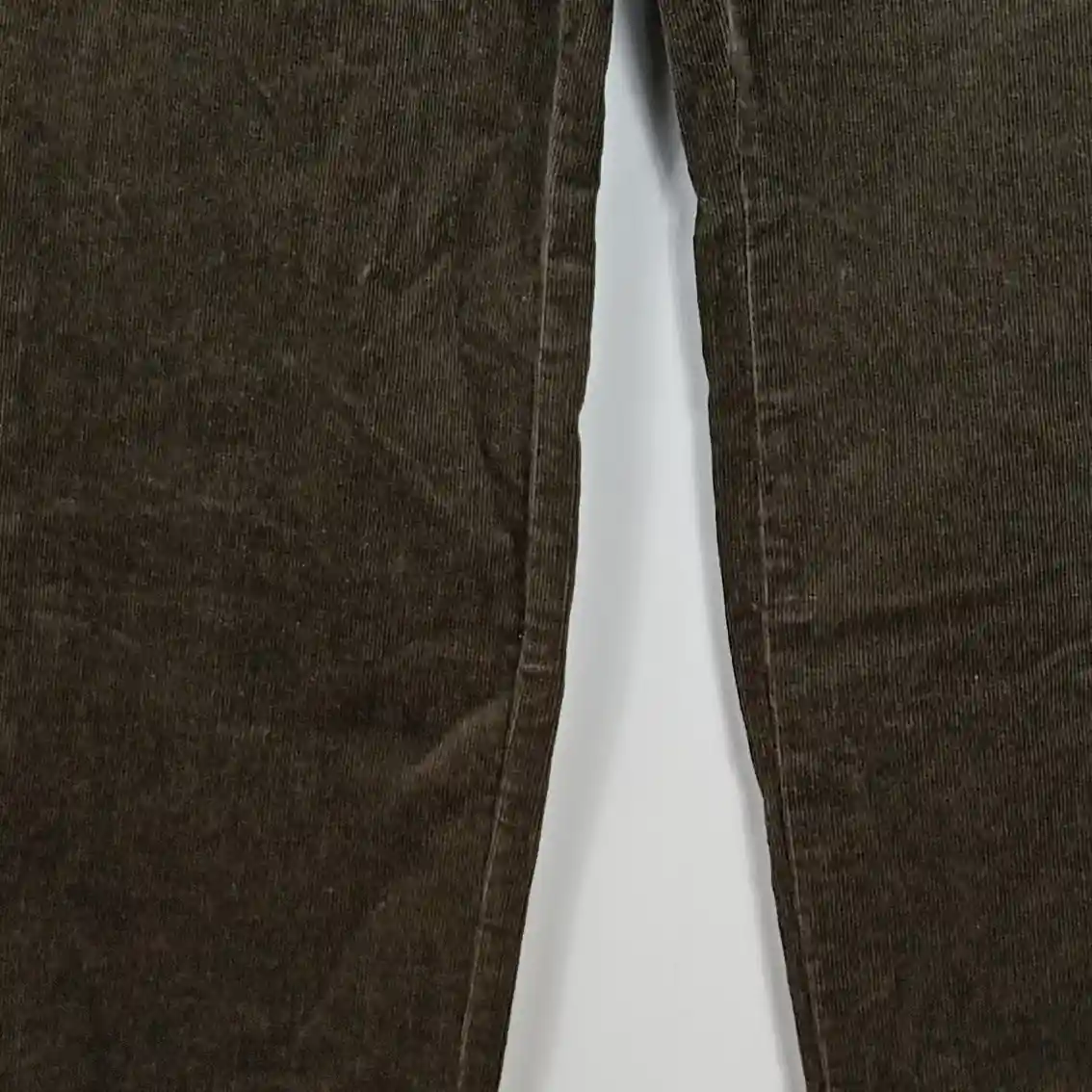 JOY Cordhose Bild 4