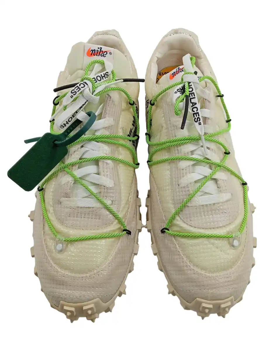 NIKE Sneaker low Bild 2