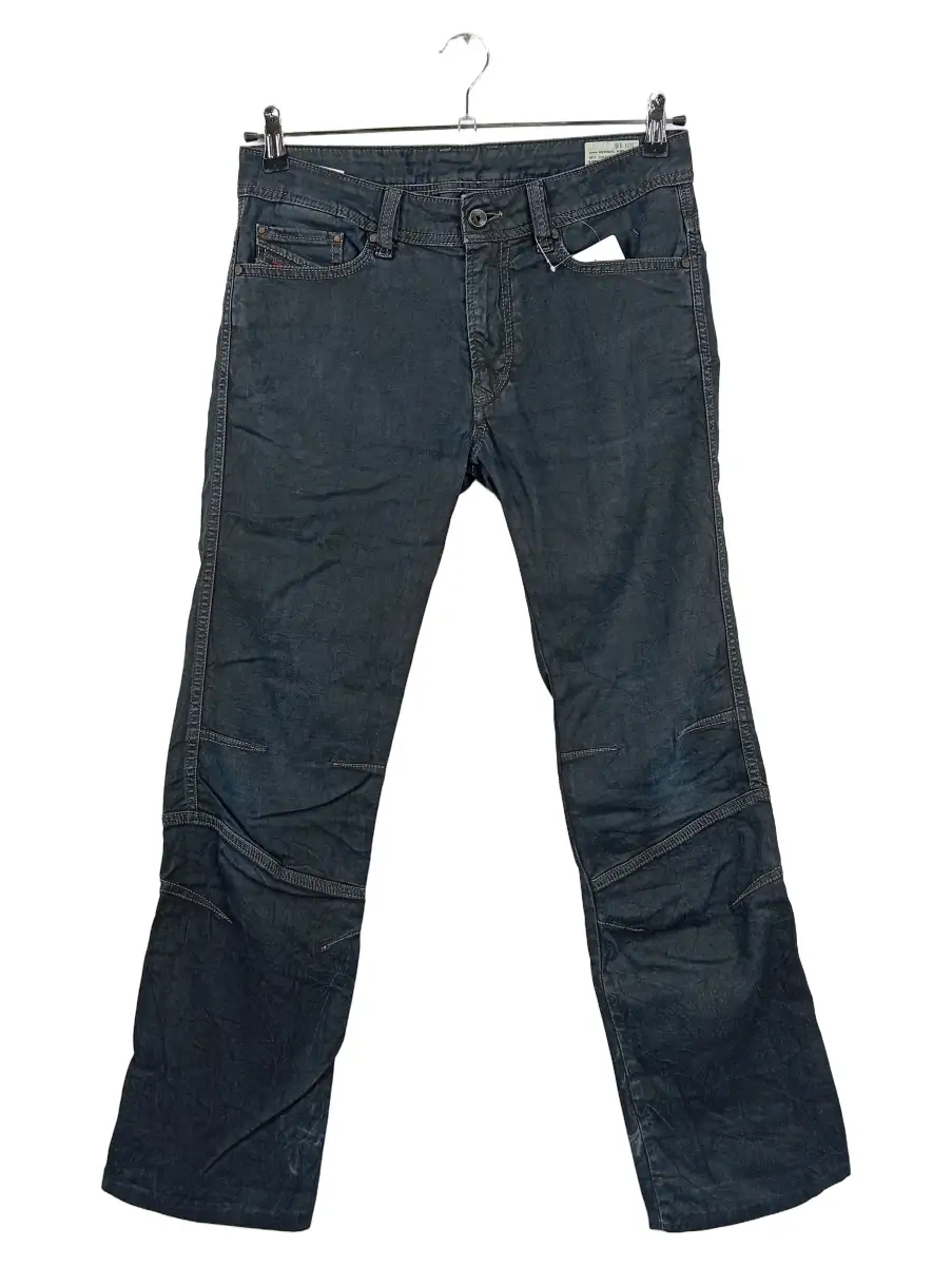 DIESEL Jeans Regular Fit