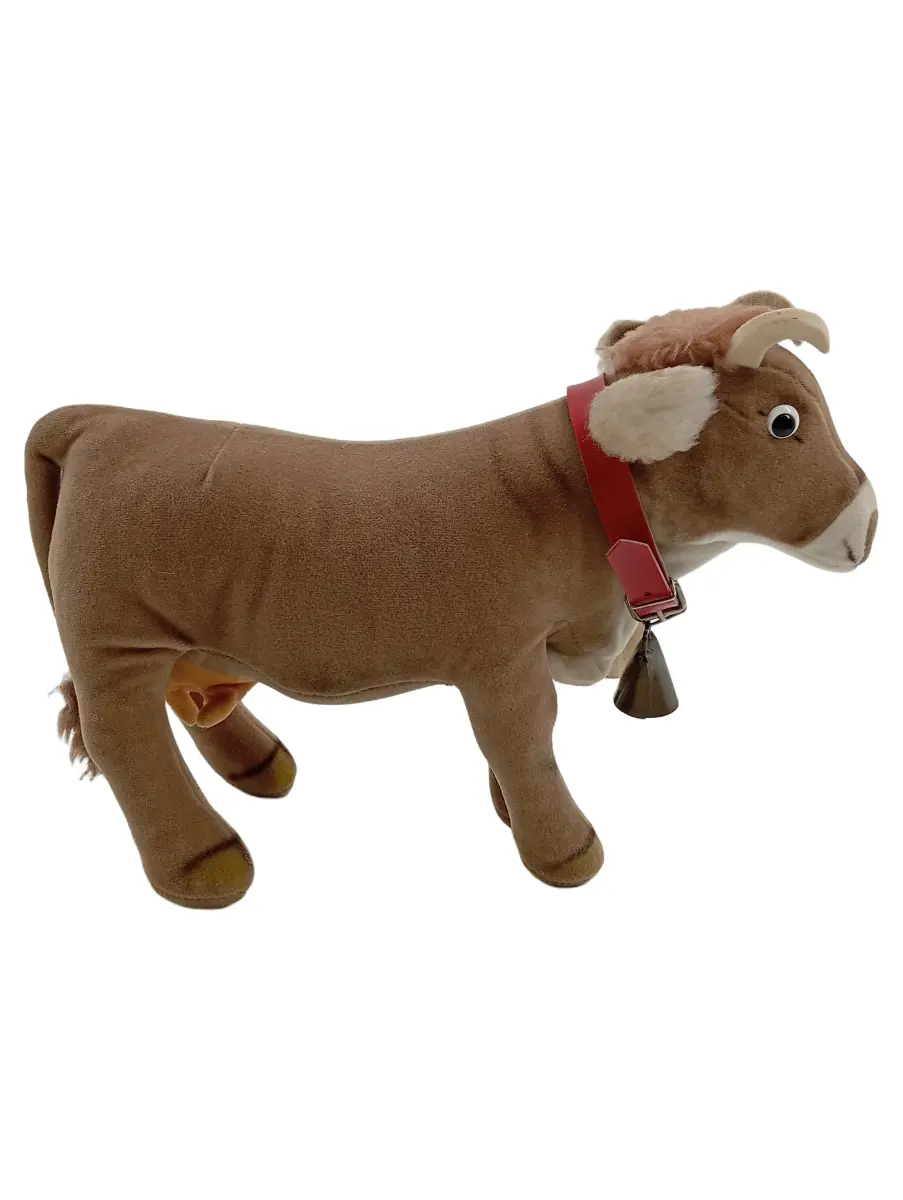 Steiff Kuscheltier