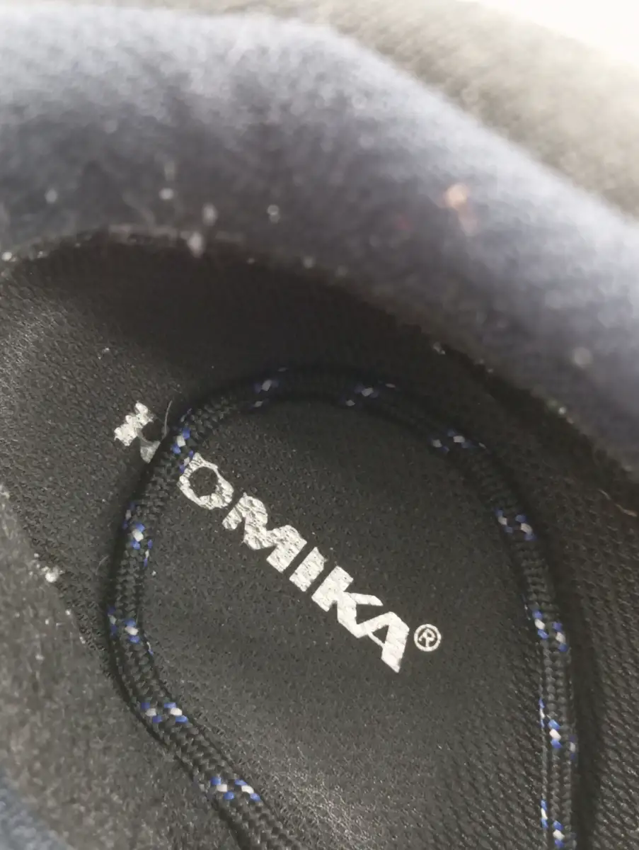 ROMIKA Outdoorschuhe Bild 3