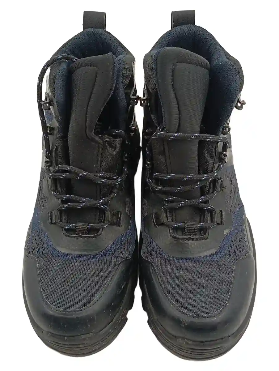 ROMIKA Outdoorschuhe Bild 2