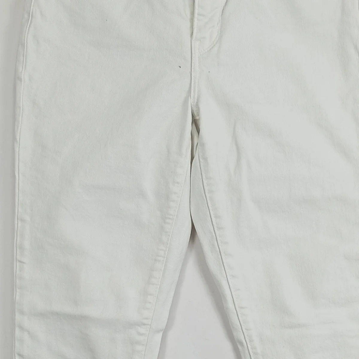 LEVI'S Jeans Slim Fit Bild 3