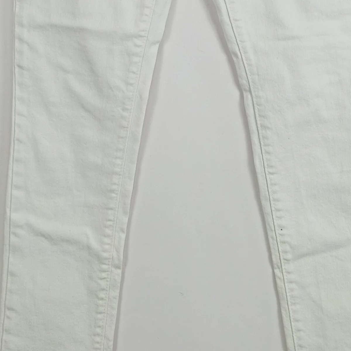 LEVI'S Jeans Slim Fit Bild 4