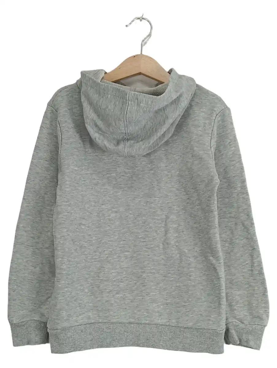 LEVI'S Kapuzenpullover Bild 2