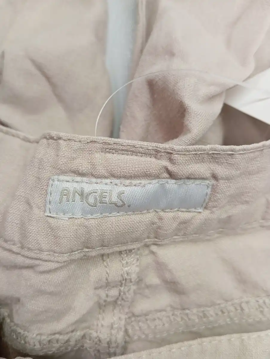 ANGELS Cargo Shorts Bild 2