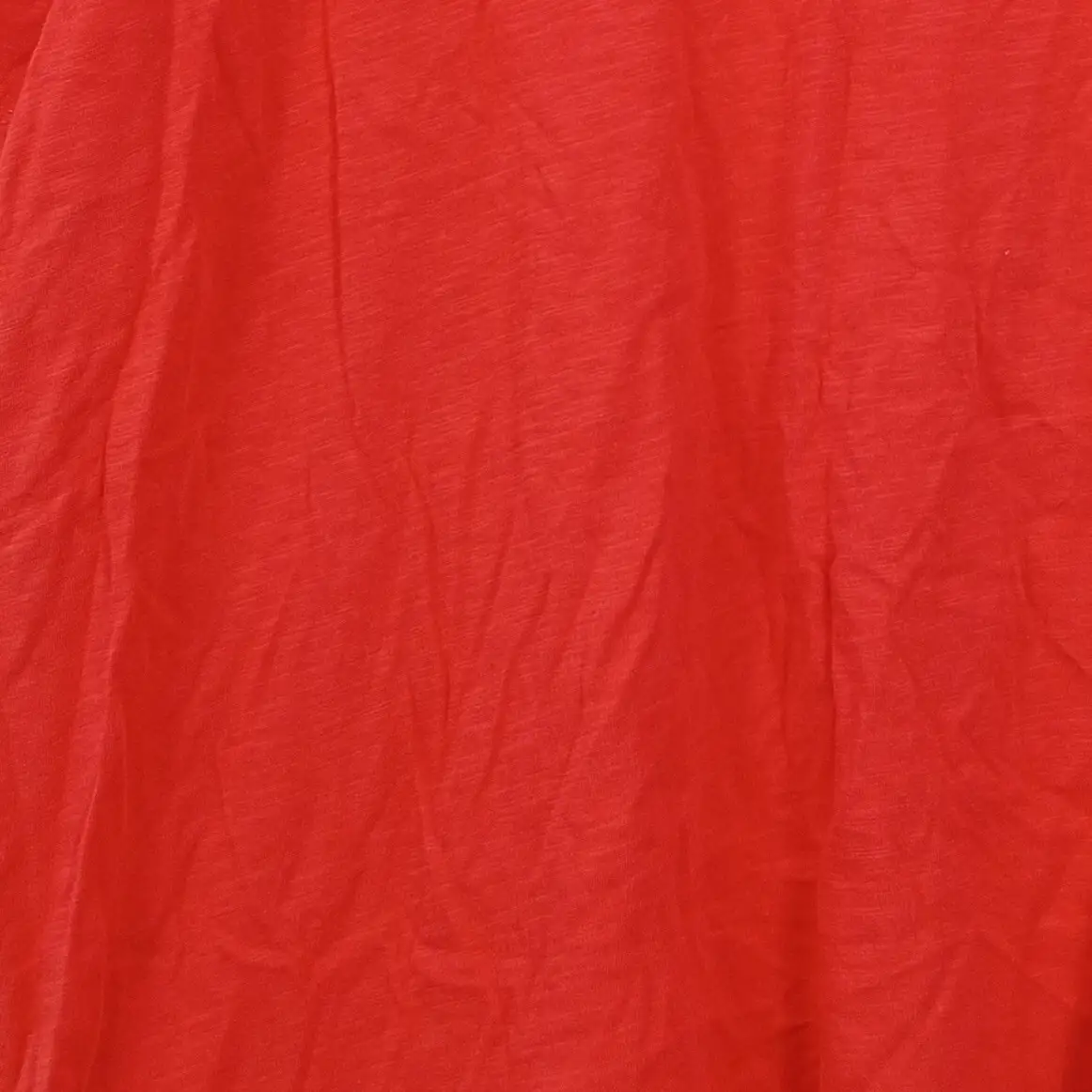 VIA CORTESA T-Shirt Bild 3