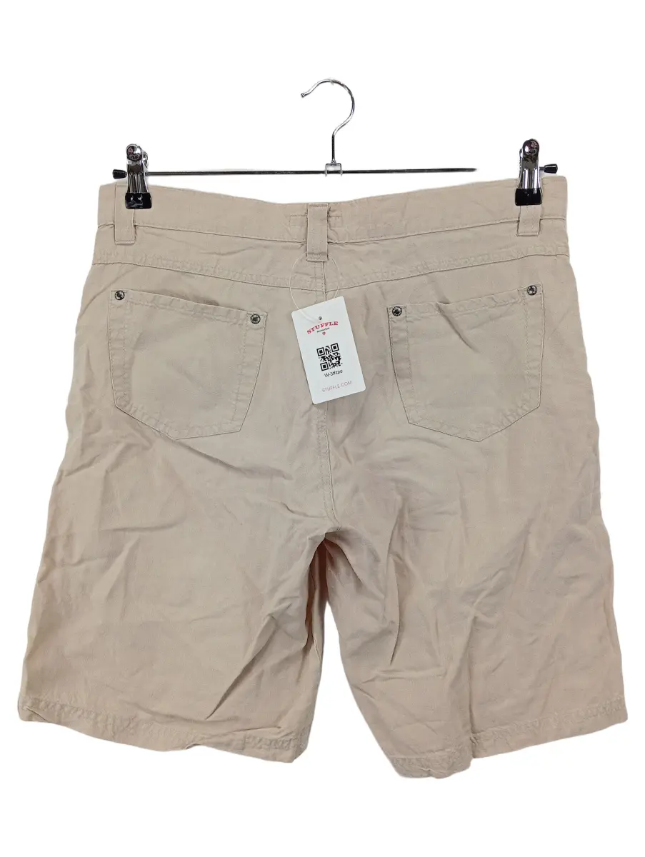 ANGELS Cargo Shorts Bild 4