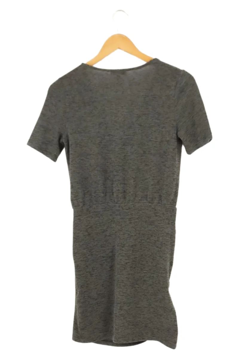 ZARA Strickkleid Bild 2