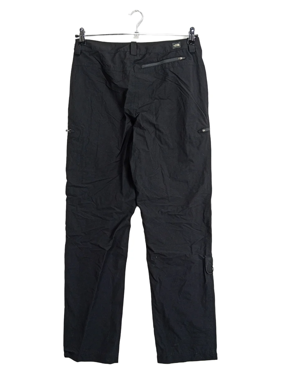 THE NORTH FACE Outdoorhose Bild 3