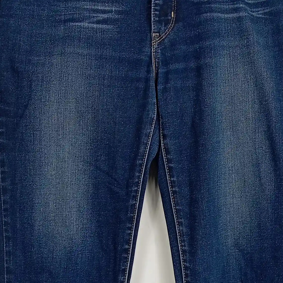 LEVI'S Jeans Slim Fit Bild 3