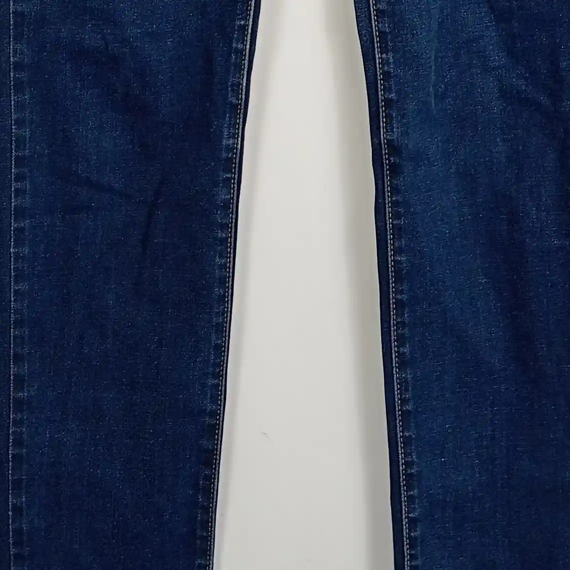 LEVI'S Jeans Slim Fit Bild 4