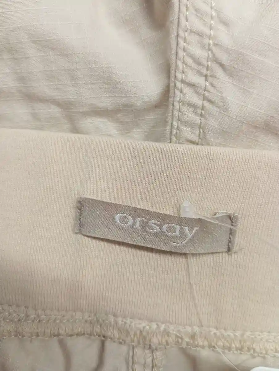 ORSAY Cargo Shorts Bild 2