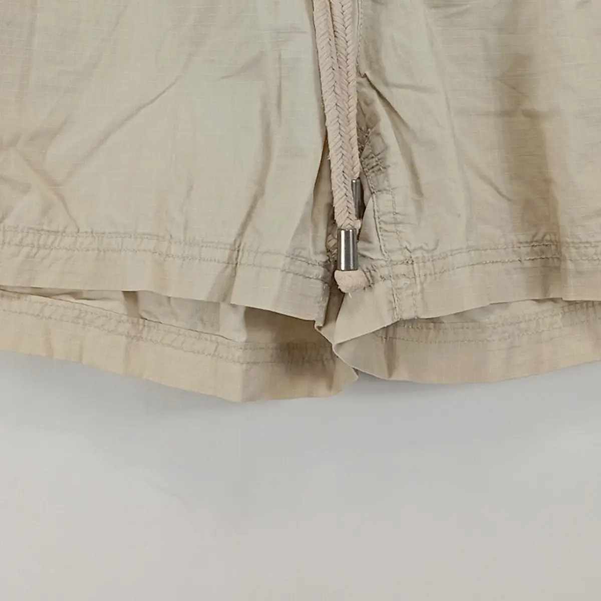 ORSAY Cargo Shorts Bild 3