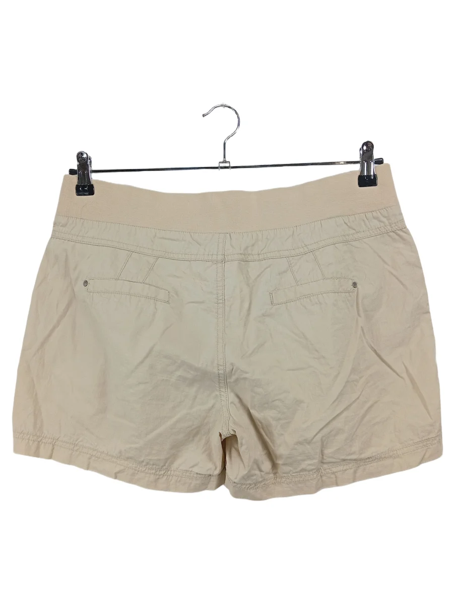 ORSAY Cargo Shorts Bild 4