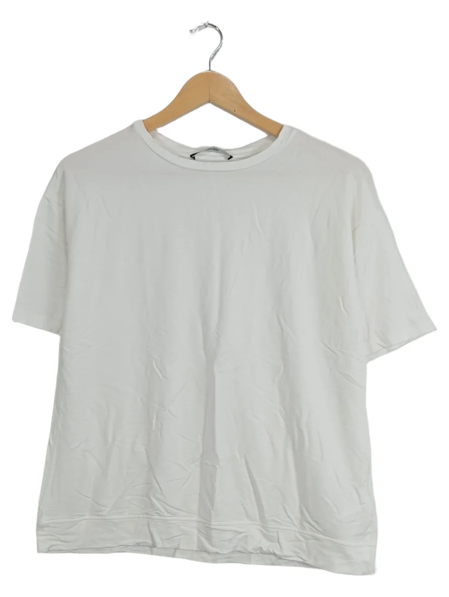 someday T-Shirt