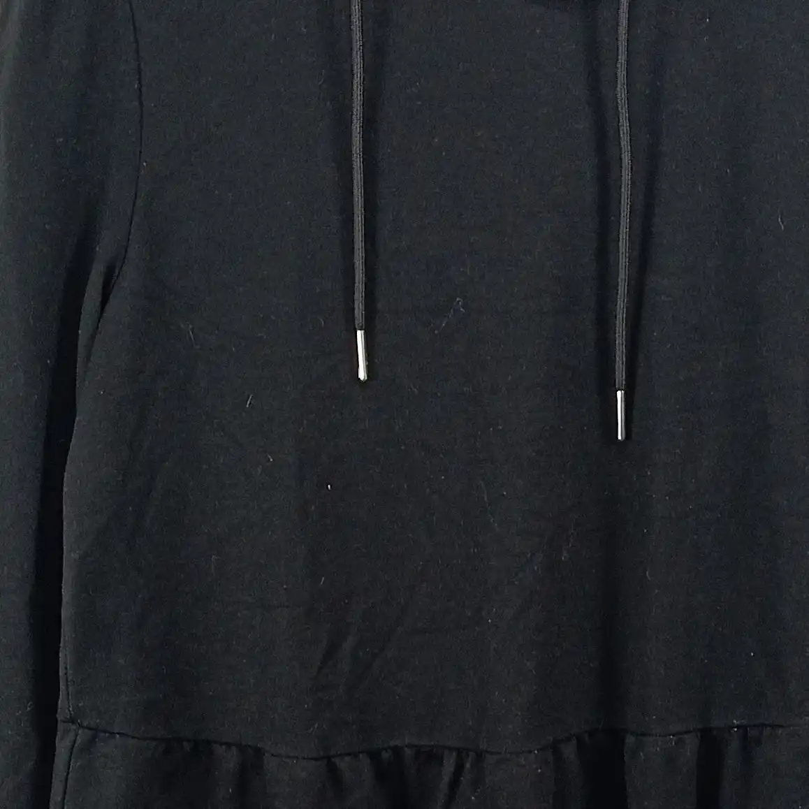JDY Freizeitkleid Bild 3