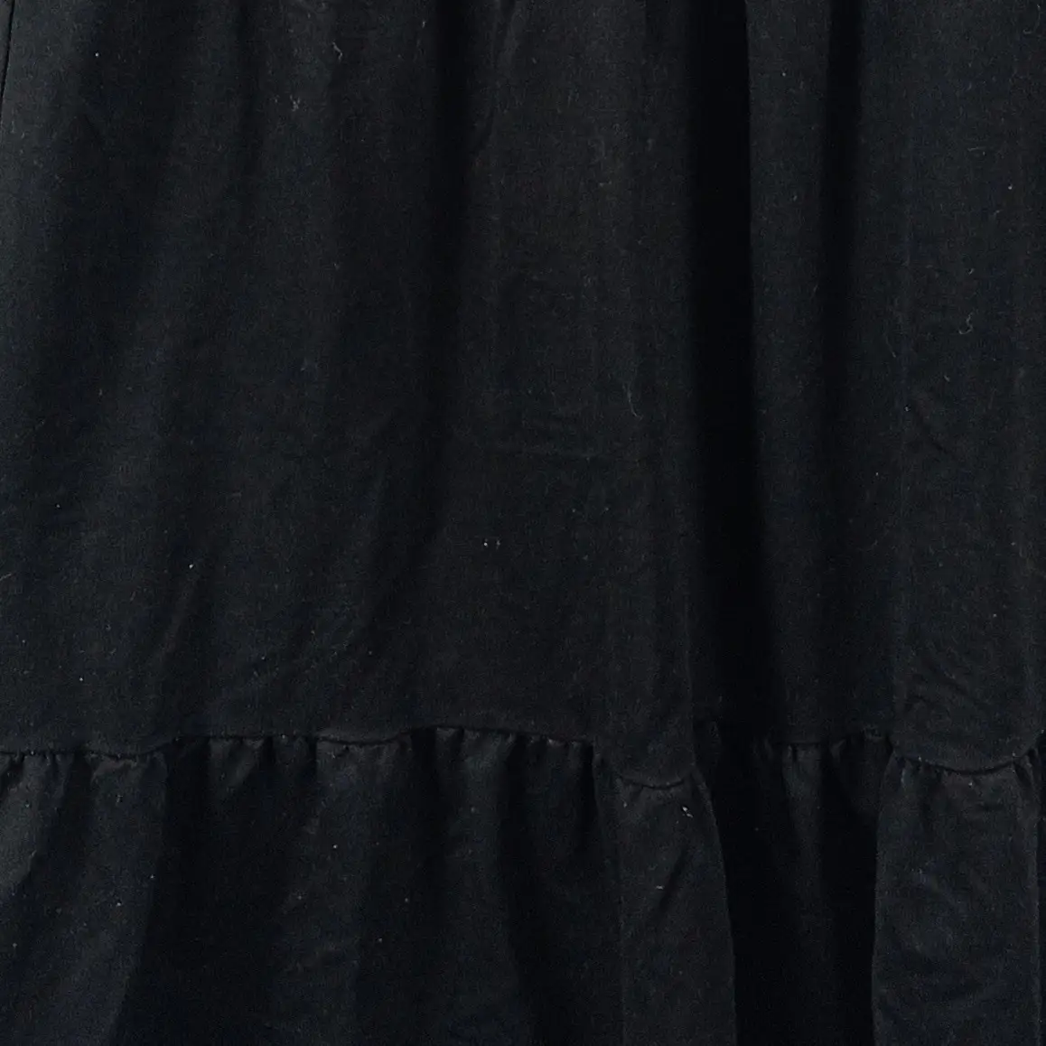 JDY Freizeitkleid Bild 4