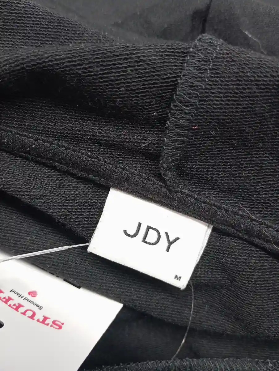 JDY Freizeitkleid Bild 2