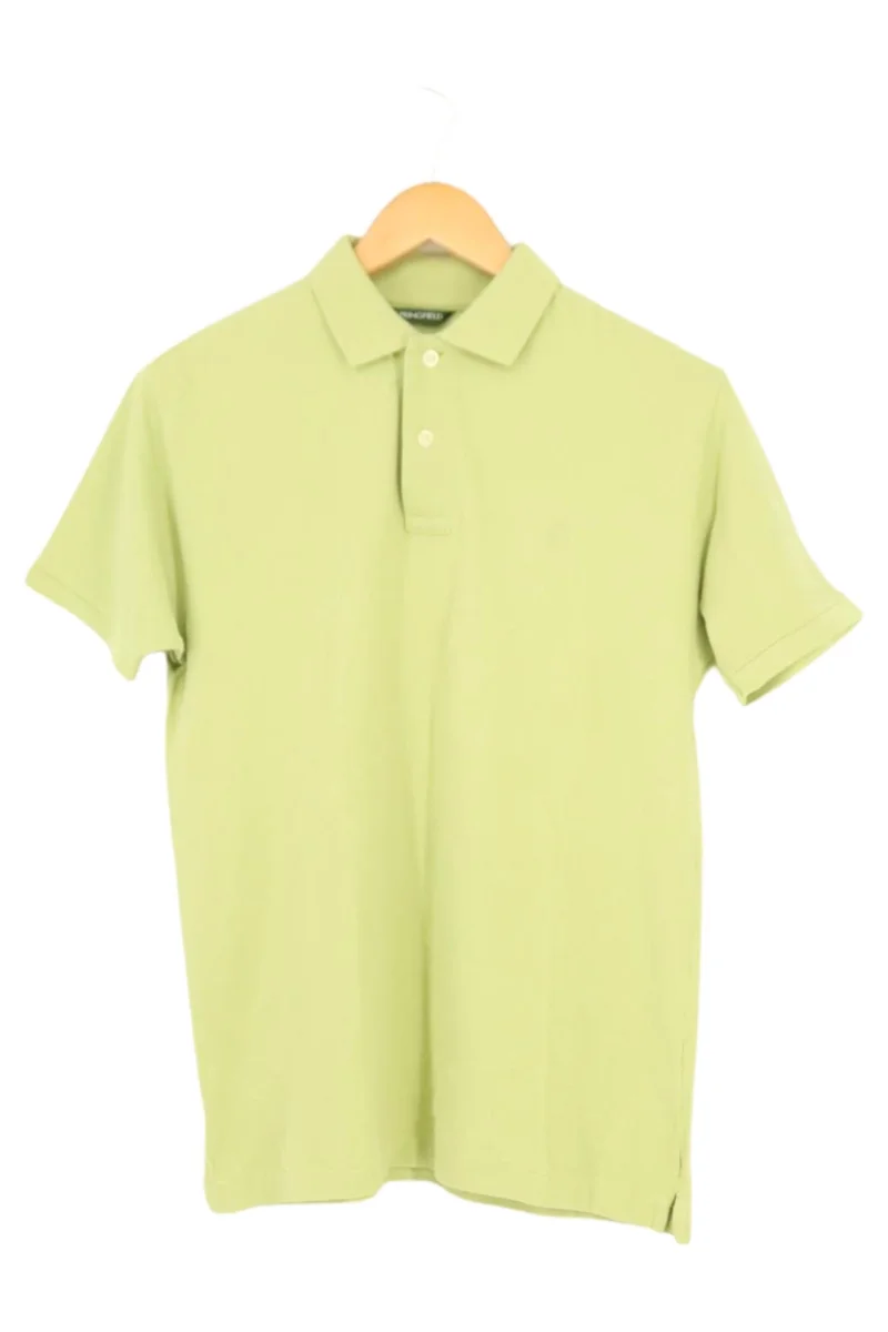 Frühlings-Outfits für Herren