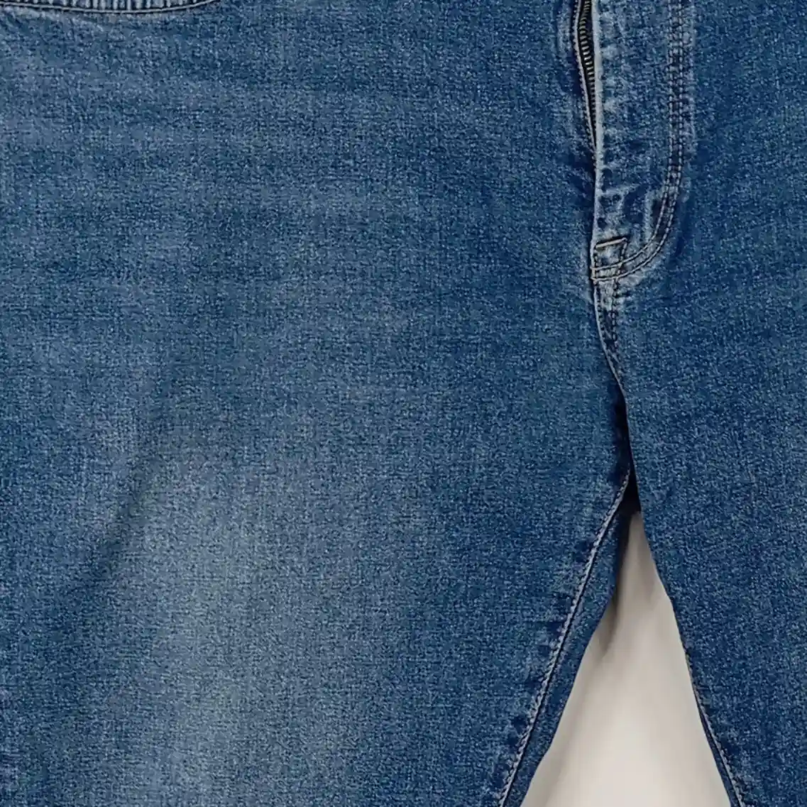 MAVI Jeans Straight Leg Bild 3