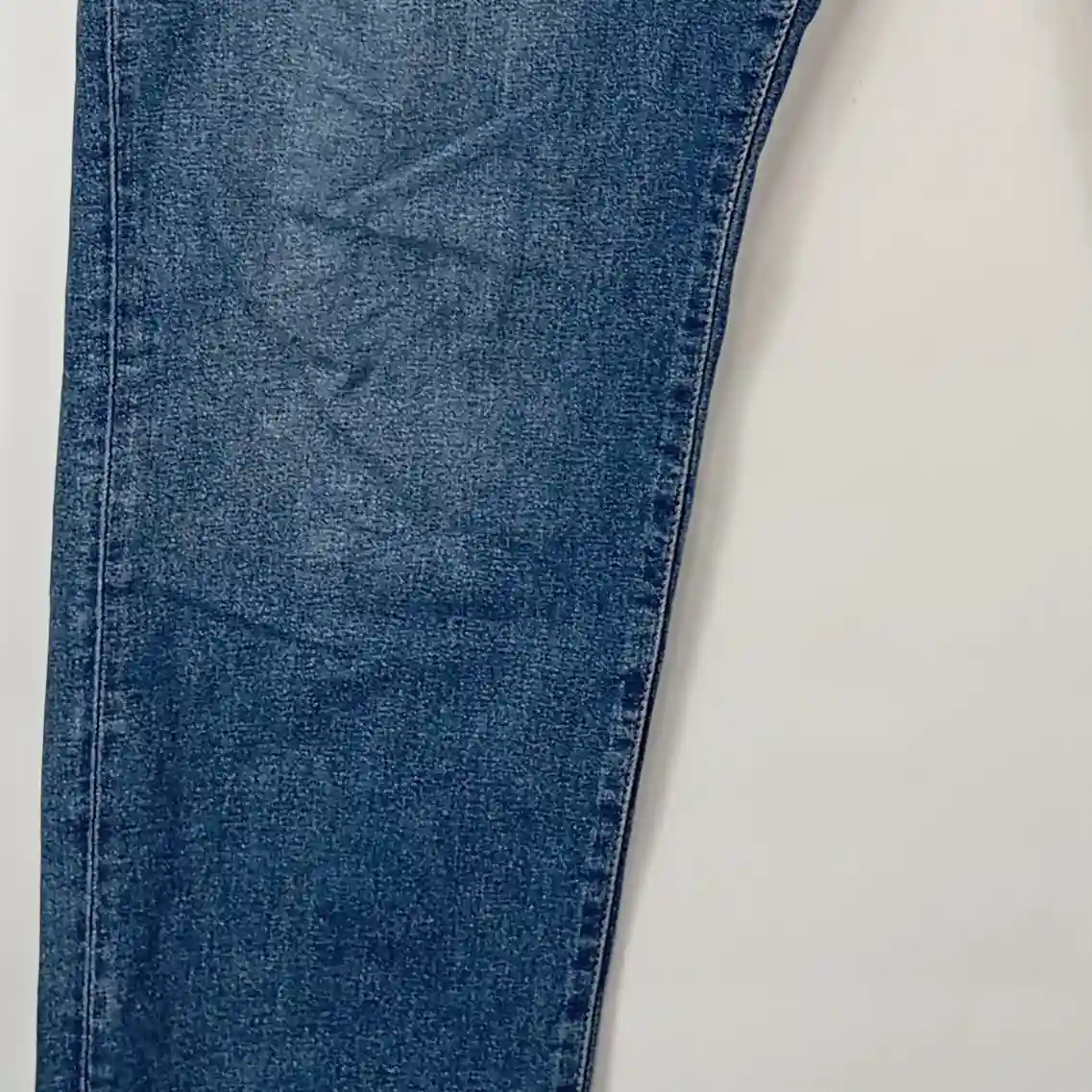 MAVI Jeans Straight Leg Bild 4