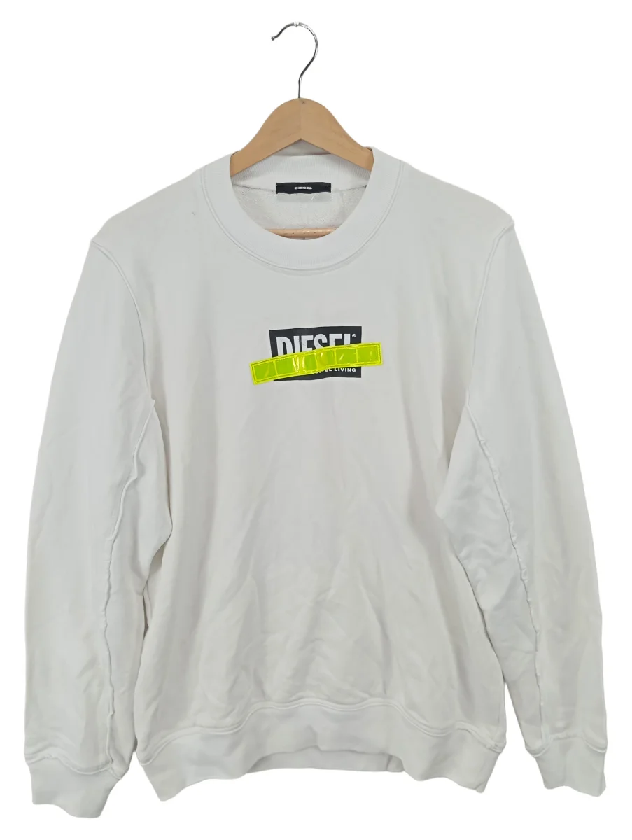 DIESEL Sweatshirt