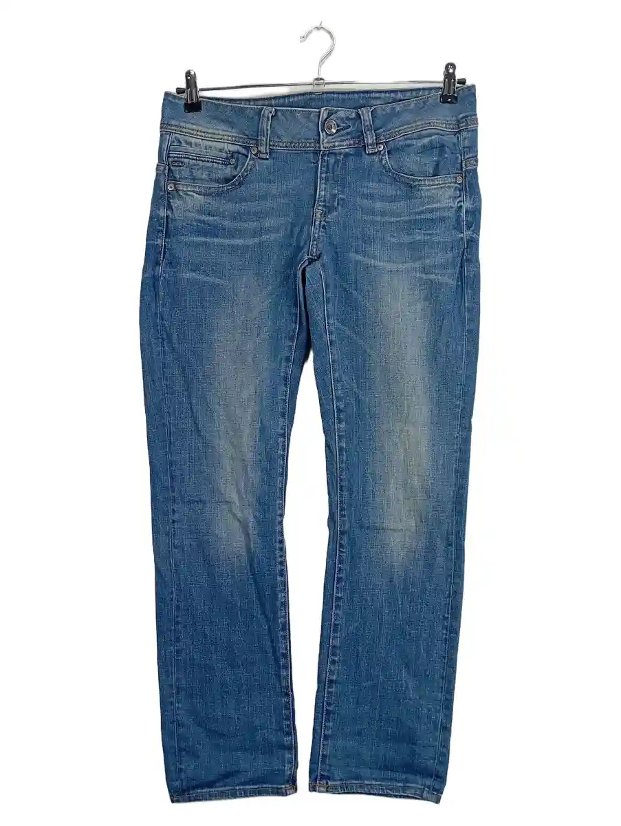 G-STAR RAW Jeans Bootcut