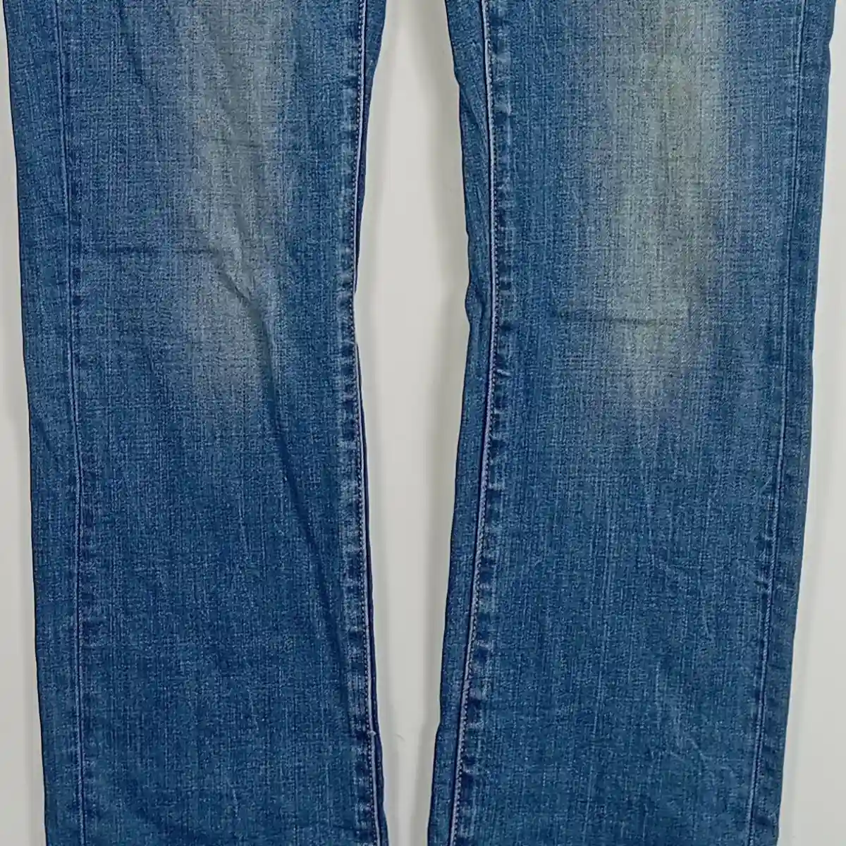 G-STAR RAW Jeans Bootcut Bild 4