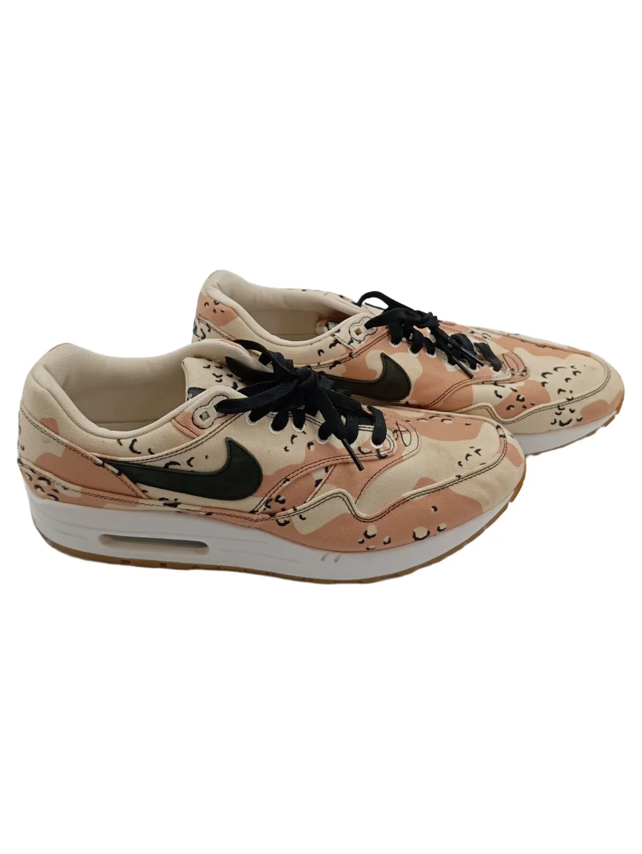 Nike Sneaker low